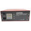 Used Loctite 1369538 CureJet 405 LED & 1364033 Controller Manual/Timer 85-264VAC 2.7A
