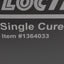 Used Loctite 1369538 CureJet 405 LED & 1364033 Controller Manual/Timer 85-264VAC 2.7A
