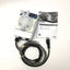 Used Etatron PEU483971MEA eOne MF 2007 Microprocessor Metering Pump 101psi, 20 LPH