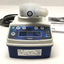 Used Etatron PEU483971MEA eOne MF 2007 Microprocessor Metering Pump 101psi, 20 LPH