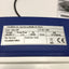 Used Etatron PEU483971MEA eOne MF 2007 Microprocessor Metering Pump 101psi, 20 LPH