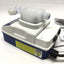 Used Etatron PEU483971MEA eOne MF 2007 Microprocessor Metering Pump 101psi, 20 LPH