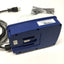 Used Etatron PEU483971MEA eOne MF 2007 Microprocessor Metering Pump 101psi, 20 LPH