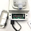 Used Etatron PEU483971MEA eOne MF 2007 Microprocessor Metering Pump 101psi, 20 LPH