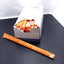 New Lot of 99 VWR 93000-698 Disposable Serological Pipettes, Glass 10mL in 1/10