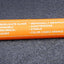 New Lot of 99 VWR 93000-698 Disposable Serological Pipettes, Glass 10mL in 1/10