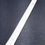 New Lot of 99 VWR 93000-698 Disposable Serological Pipettes, Glass 10mL in 1/10