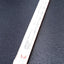 New Lot of 99 VWR 93000-698 Disposable Serological Pipettes, Glass 10mL in 1/10