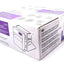 New 3M DL951 Scotch Dual Polyethylene Laminate Refill Cartridge 100ft 8.5"