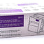 New 3M DL951 Scotch Dual Polyethylene Laminate Refill Cartridge 100ft 8.5"