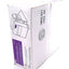 New 3M DL951 Scotch Dual Polyethylene Laminate Refill Cartridge 100ft 8.5"
