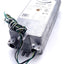 Used Honeywell MS4120F1006 Two Position Damper Actuator w/Spring Return SPST