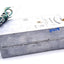Used Honeywell MS4120F1006 Two Position Damper Actuator w/Spring Return SPST