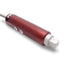 Used Futek FSH04132 TAT200 Minature Screw Driver Reaction Torque Sensor 50in-oz 1mV/V