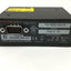 Used Microscan FIS-0820-0001G MS-820 Fixed Barcode Scanner Reader RS-232 1100 scans/s