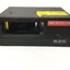 Used Microscan FIS-0820-0001G MS-820 Fixed Barcode Scanner Reader RS-232 1100 scans/s