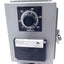 Used Tempco TKZ10001 Encapsulated Temperature Controller 120/240VAC 30A SPST