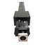 Used Tolomatic B3SD15 BNL05 SK28 LMI Screw Drive Actuator Dual Carrier 28in Stroke