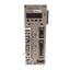 New Yaskawa SGDH-01BE Sigma II Servopack, 100-115VAC Input, 3PH 0-115VAC 0-300Hz Out