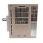 New Yaskawa SGDH-01BE Sigma II Servopack, 100-115VAC Input, 3PH 0-115VAC 0-300Hz Out