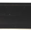 Used Control Technology IP1206-00M063 Touchpanel PC/HMI, 12.1", VIA 1GHz, CD *No HDD*