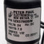 New Peter Paul 52X07960GM Solenoid Valve 2-Way NC ø1/32in, 1000PSI, 1/8in NPT, 24VDC