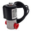 New Peter Paul 52X07960GM Solenoid Valve 2-Way NC ø1/32in, 1000PSI, 1/8in NPT, 24VDC