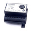 Used Omega CN3261-JF Temperature Controller 0-1400°F, 120VAC, 3A, SPDT