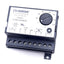 Used Omega CN3261-JF Temperature Controller 0-1400°F, 120VAC, 3A, SPDT