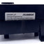 Used Omega CN3261-JF Temperature Controller 0-1400°F, 120VAC, 3A, SPDT