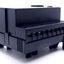 Used Omega CN3261-JF Temperature Controller 0-1400°F, 120VAC, 3A, SPDT