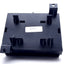 Used Omega CN3261-JF Temperature Controller 0-1400°F, 120VAC, 3A, SPDT