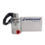 New Peter Paul BP21G9DGM Solenoid Valve 2-Way NO, ø1/32in, 1750PSI, 1/4in NPT, 24VDC