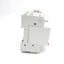 New – Open box Allen Bradley 4983-DS230-403G Surge Protector, 275VAC 40A Max, 4-Poles