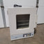 Used Yamato ADP-31 PID-Controlled Vacuum Drying Oven 1 Cu.Ft., 120VAC, 40-260°C