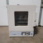 Used Yamato ADP-31 PID-Controlled Vacuum Drying Oven 1 Cu.Ft., 120VAC, 40-260°C