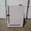 Used Yamato ADP-31 PID-Controlled Vacuum Drying Oven 1 Cu.Ft., 120VAC, 40-260°C