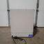 Used Yamato ADP-31 PID-Controlled Vacuum Drying Oven 1 Cu.Ft., 120VAC, 40-260°C