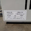 Used Yamato ADP-31 PID-Controlled Vacuum Drying Oven 1 Cu.Ft., 120VAC, 40-260°C