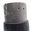 Used Hubbell CS8365C Twist-Lock Male Plug, 3-Phase 250VAC 50A, 3-Pole, Screw Terminal