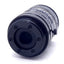 Used Basler C125-0618-5M C Mount Lens 6mm, F1.8-F22, 7.3mm, 0.5m