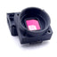 Used Basler 106696-11 Area Scan Camera 2592 x 1944, USB 3.0, CS Mount, 14fps, 5V