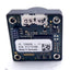 Used Basler 106696-11 Area Scan Camera 2592 x 1944, USB 3.0, CS Mount, 14fps, 5V
