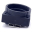 Used Basler 106696-11 Area Scan Camera 2592 x 1944, USB 3.0, CS Mount, 14fps, 5V