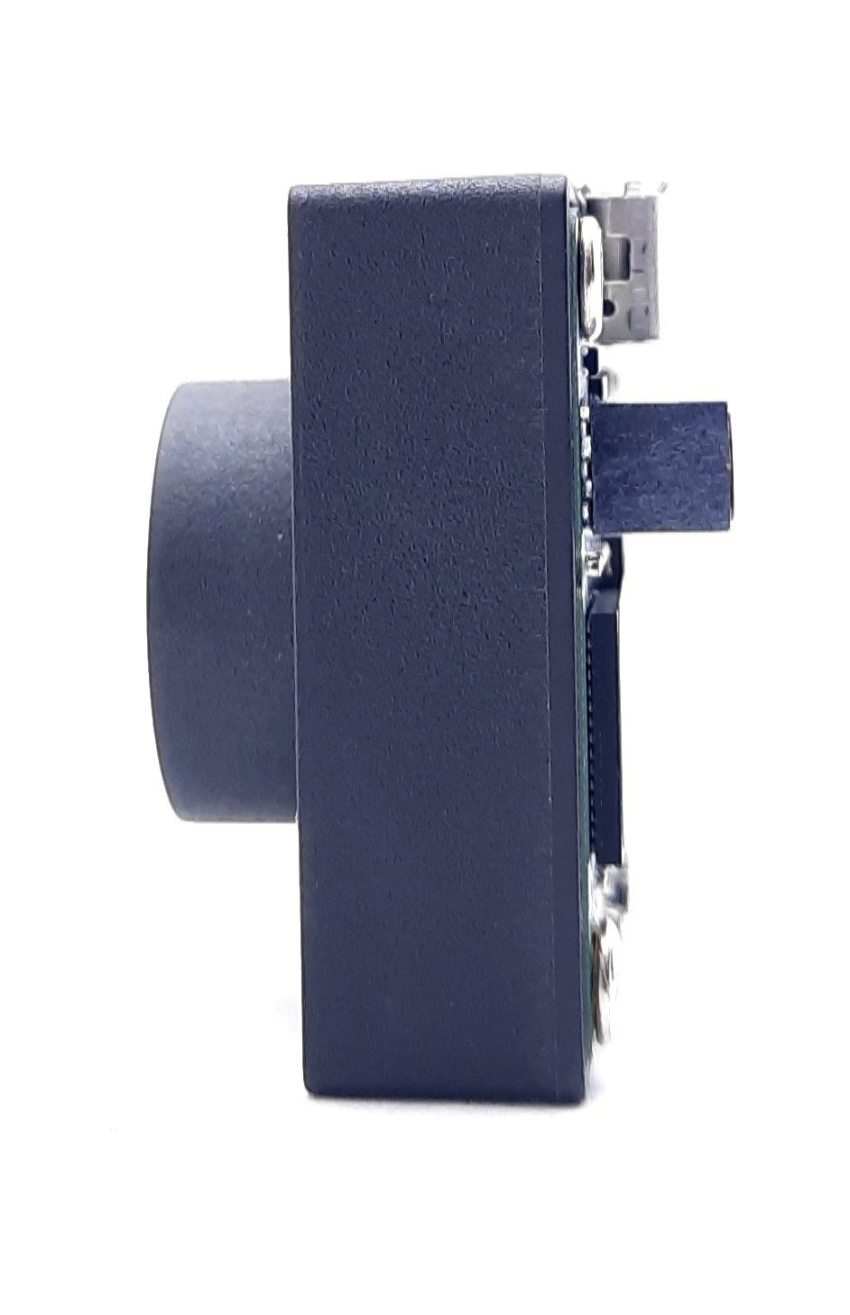 Used Basler 106697-14 Area Scan Camera 2592 x 1944, USB 3.0, S-mount, 14 fps, 5V