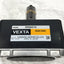 New – Open box Oriental Vexta BLFM6200-GFS Brushless DC Motor 240V 200W w/ 10:1 Gearhead