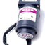 Used SPG S6I06GE-V12 Unit Type Speed Control Motors 1 Phase 115V, 0.22A, 90-1700RPM