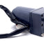 Used SPG S6I06GE-V12 Unit Type Speed Control Motors 1 Phase 115V, 0.22A, 90-1700RPM