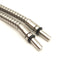 Used Banner Engineering BT11.33SMSS Bifurcated Fiber Optic Light Guide, 3/16in x 2Ft
