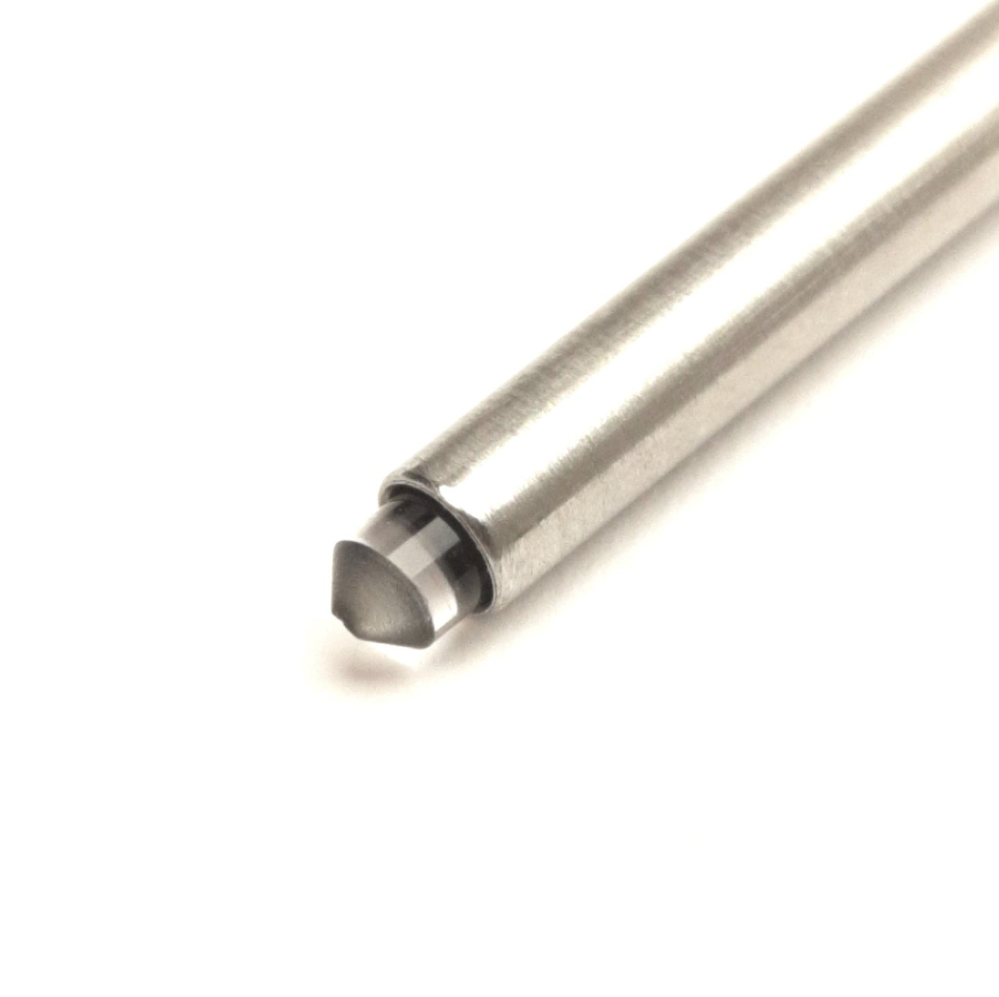 Used Banner Engineering BT11.33SMSS Bifurcated Fiber Optic Light Guide, 3/16in x 2Ft